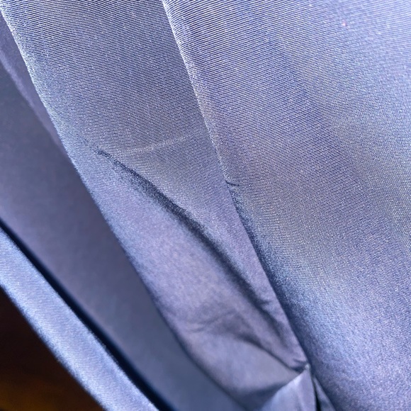 H&M dress - Picture 8 of 16